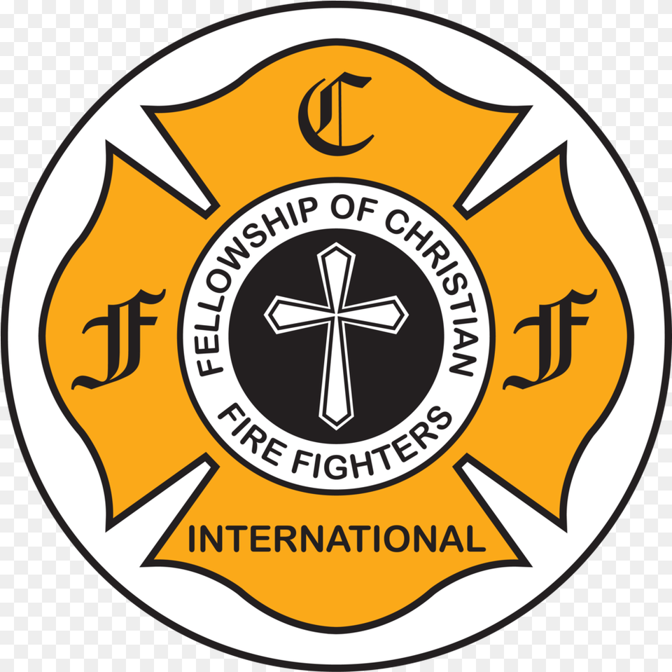 Our Partners U2014 Africa Fire Mission Chicago Department Logo, Emblem, Symbol, Badge Free Png Download