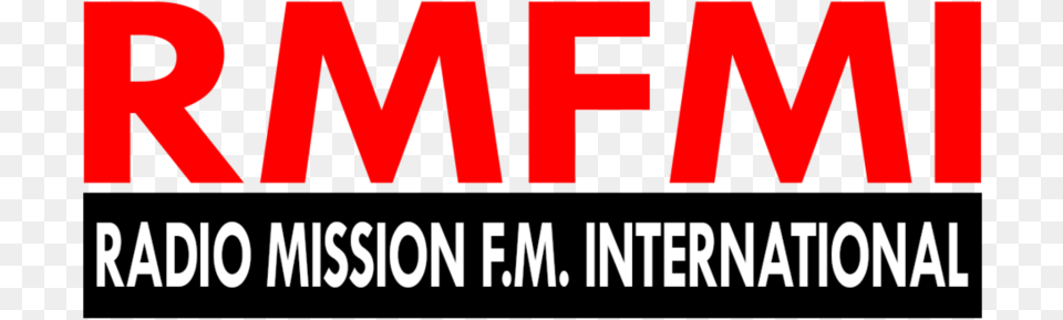 Our Passion For Music Is Part Of Our Daily Lives Fm International Inc, Text, Dynamite, Weapon Free Png