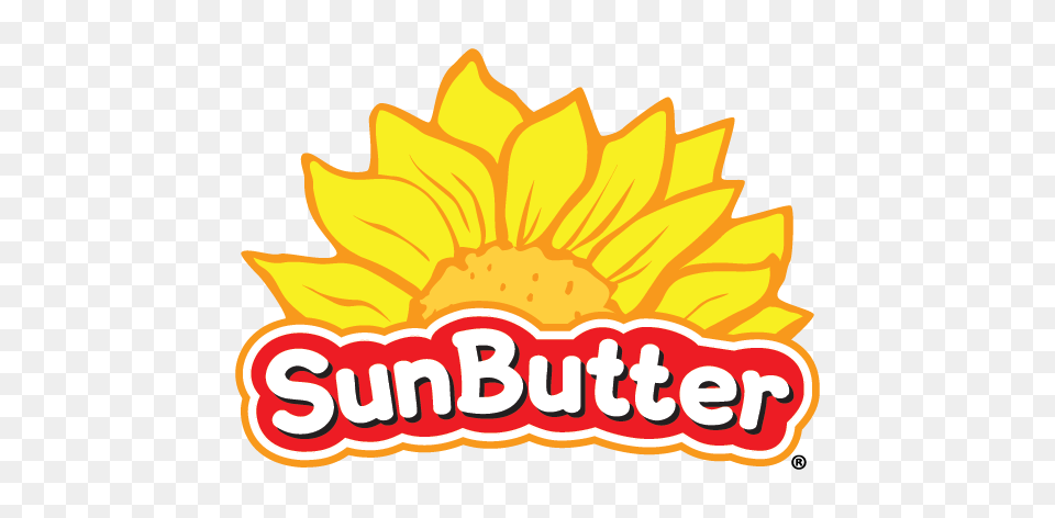 Our Peanut Tree Nut Sunflower Butter Story Sunbutter, Flower, Plant, Dynamite, Weapon Free Png Download