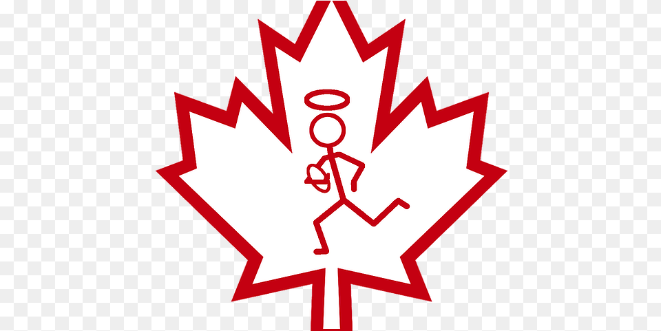 Our People Maple Leaf Canada, Plant, Dynamite, Weapon Free Transparent Png