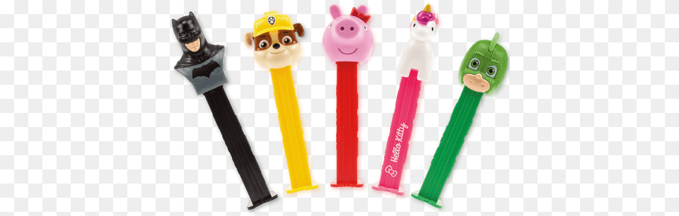 Our Pez Dispensers Pez, Pez Dispenser, Chess, Game, Blade Free Png