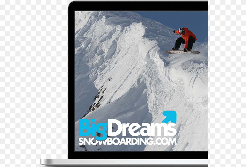 Our Philosophy Snowboarding, Sport, Snow, Piste, Outdoors Free Transparent Png