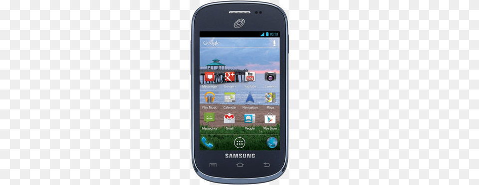 Our Phones Samsung Galaxy Centura, Electronics, Mobile Phone, Phone, Iphone Png Image