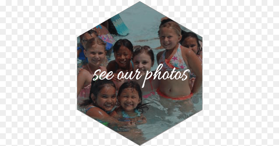 Our Photos Fun, Water Sports, People, Person, Sport Png Image