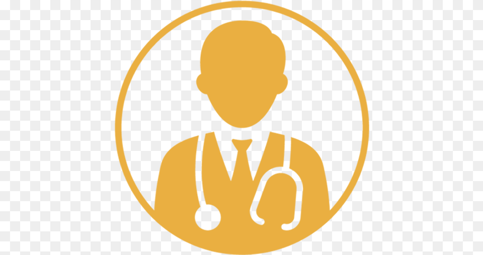 Our Physicians Physician Clipart, Photography, Logo, Clothing, Coat Free Transparent Png