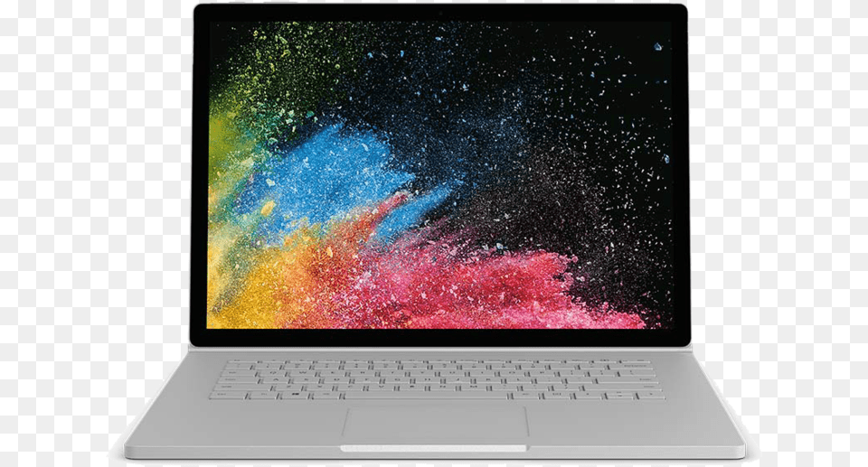 Our Pick Surface Book, Computer, Electronics, Laptop, Pc Free Transparent Png