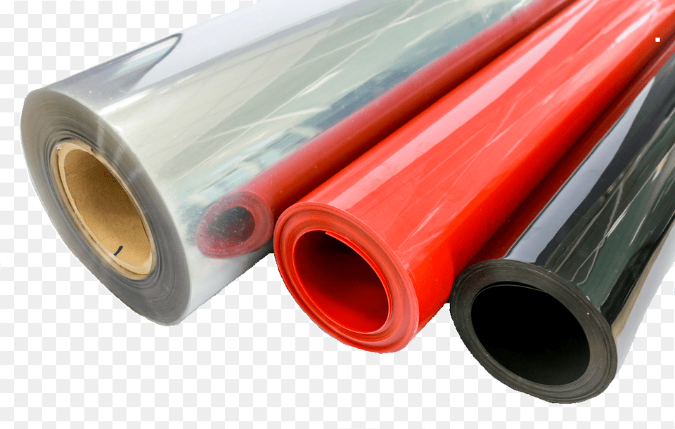 Our Plastic Is Strong Impact Resistant And A Selection Pipe, Aluminium, Car, Transportation, Vehicle Png Image