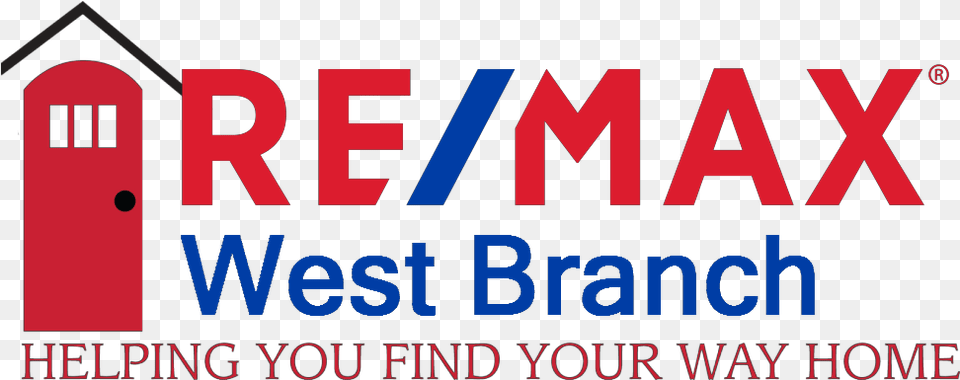 Our Platinum Donors Remax Alliance Logo, Light Free Png