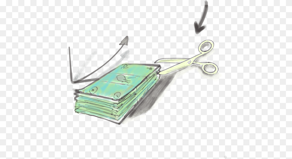 Our Practice Areas Rake, Scissors Free Transparent Png