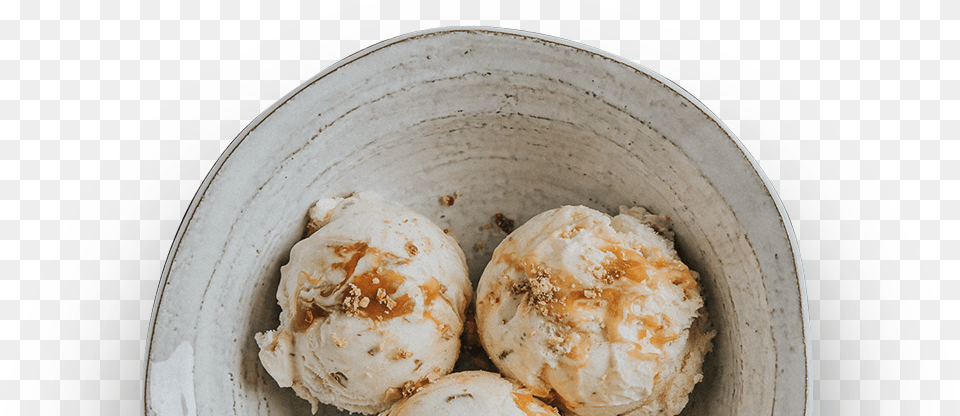 Our Premium Ice Cream Is Crafted With All The Best Ice Cream, Dessert, Food, Ice Cream, Frozen Yogurt Png Image