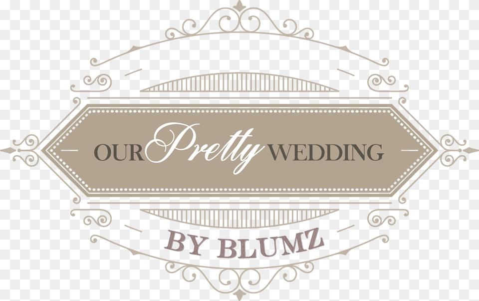 Our Pretty Wedding Shisha, Logo, Text, Architecture, Building Free Png