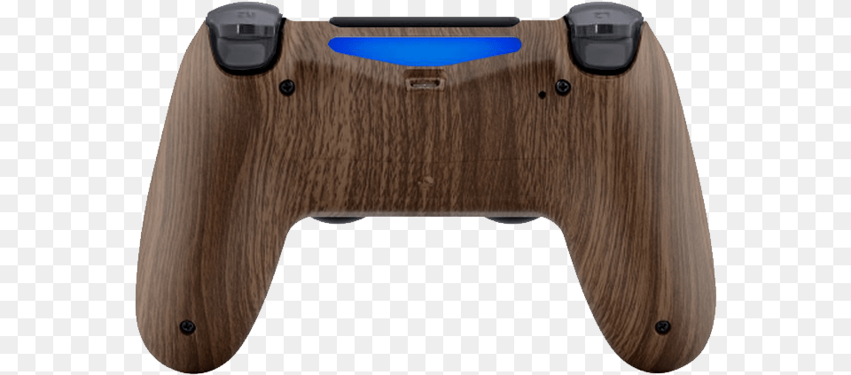 Our Preview Feature Is A Representation Of Your Actual Game Controller, Wood, Electronics Free Png