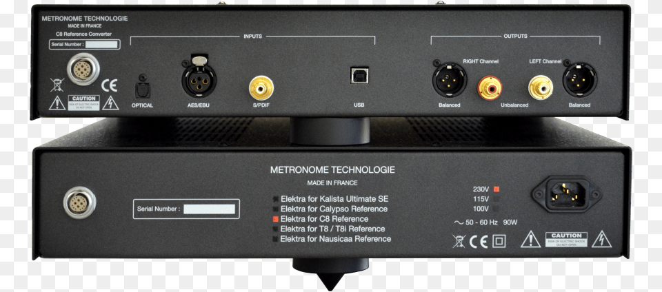 Our Price Metronome, Amplifier, Electronics, Computer Hardware, Hardware Free Png Download