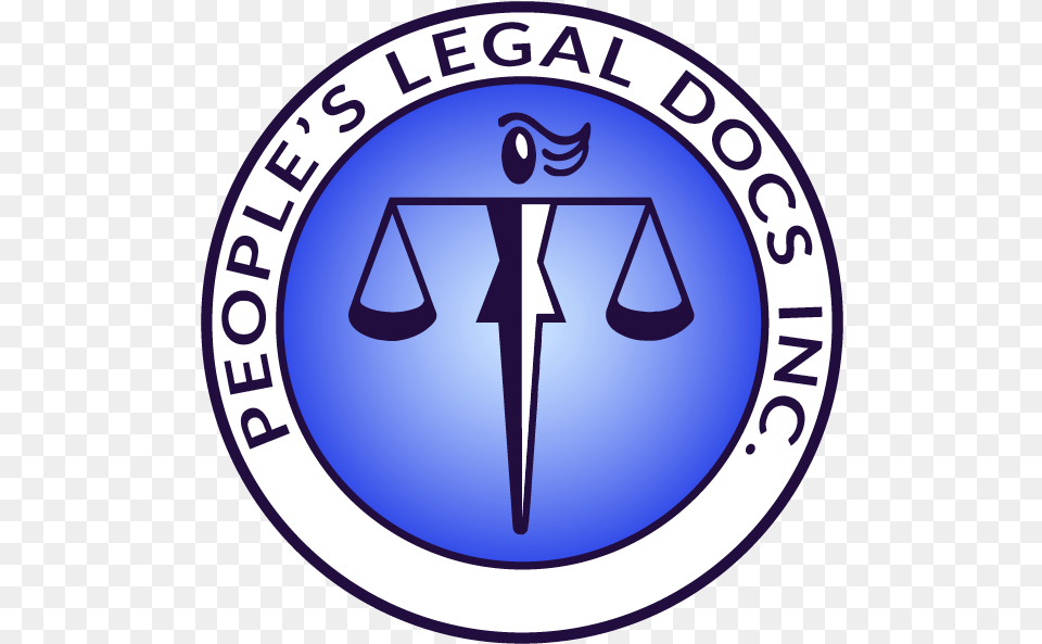 Our Process Peopleu0027s Legal Docs Running Clip Art, Emblem, Symbol, Logo, Disk Png