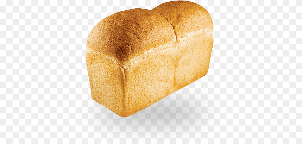 Our Product, Bread, Bread Loaf, Food Free Png Download