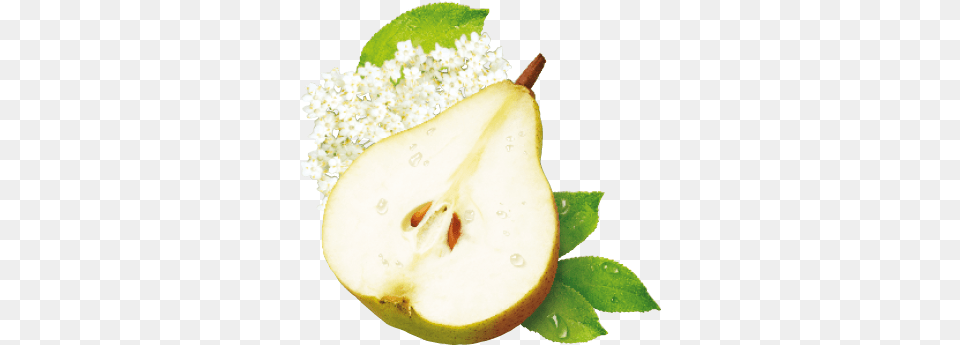Our Product Fruit Cordials Fruit Segment Fruit, Food, Plant, Produce, Pear Free Transparent Png
