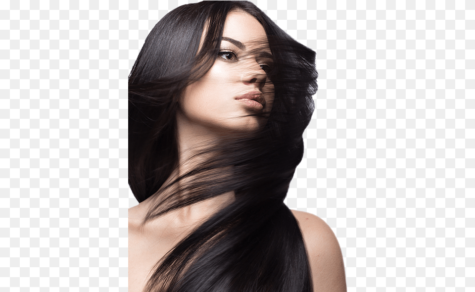 Our Product Range Good Hair, Adult, Portrait, Photography, Person Png