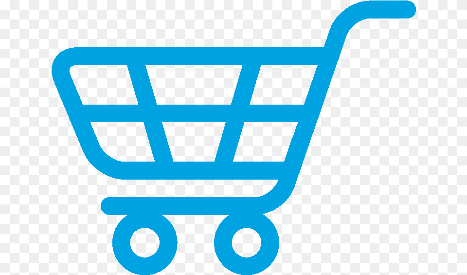 Our Product Range Icon Vector Shopping Cart, Shopping Cart Free Transparent Png