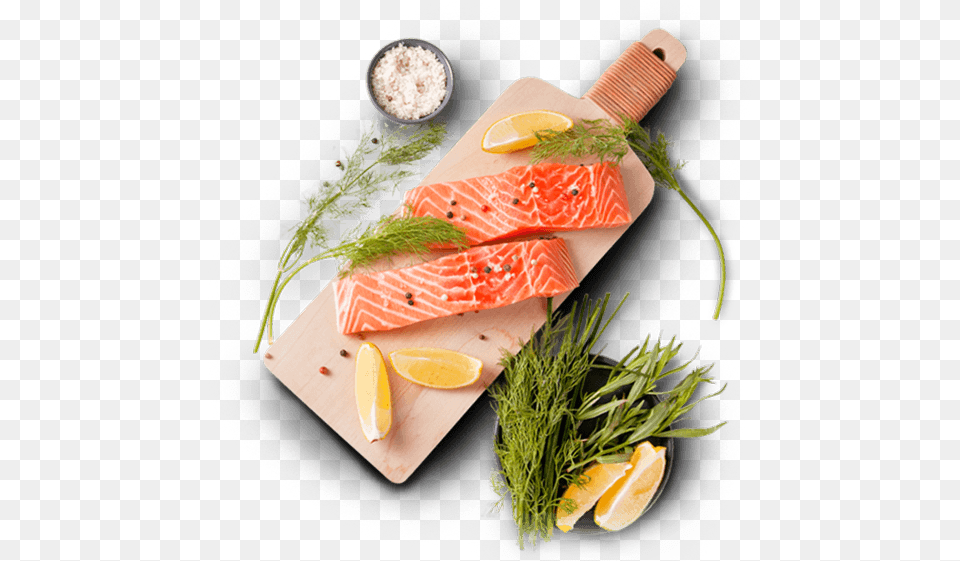 Our Product Salmon, Citrus Fruit, Food, Fruit, Orange Png