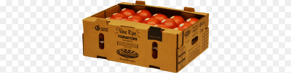 Our Products Apple, Box, Cardboard, Carton, Food Free Png Download