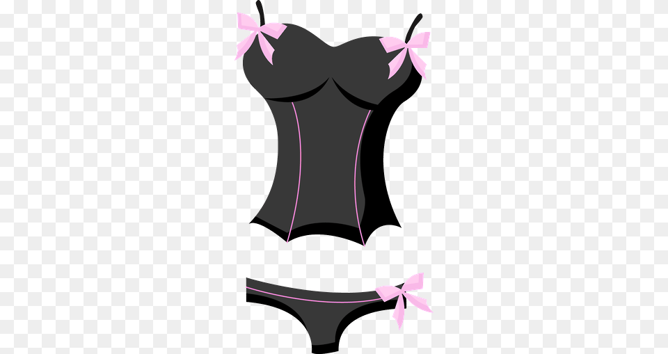 Our Products Are As Awesome As Our Customers Ch De Lingerie Desenho, Clothing, Corset, Underwear, Person Png Image