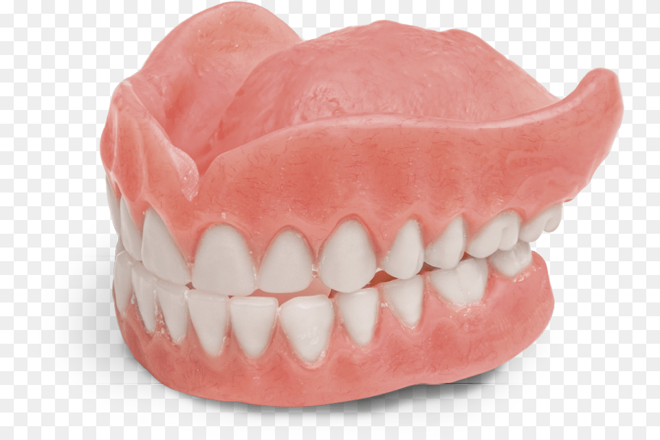 Our Products Bench, Body Part, Mouth, Person, Teeth Free Png Download