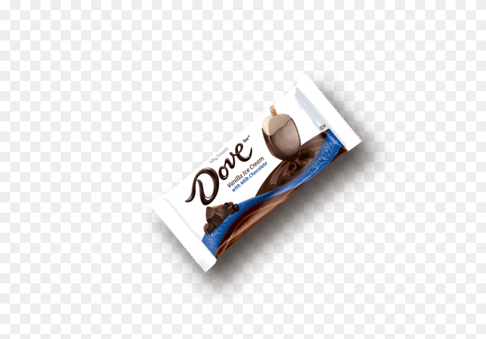 Our Products Blue Bell Creameries, Chocolate, Dessert, Food Png Image