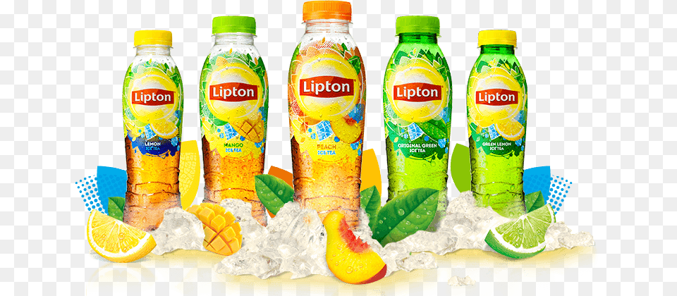 Our Products Chaj Lipton, Citrus Fruit, Food, Fruit, Orange Free Png Download