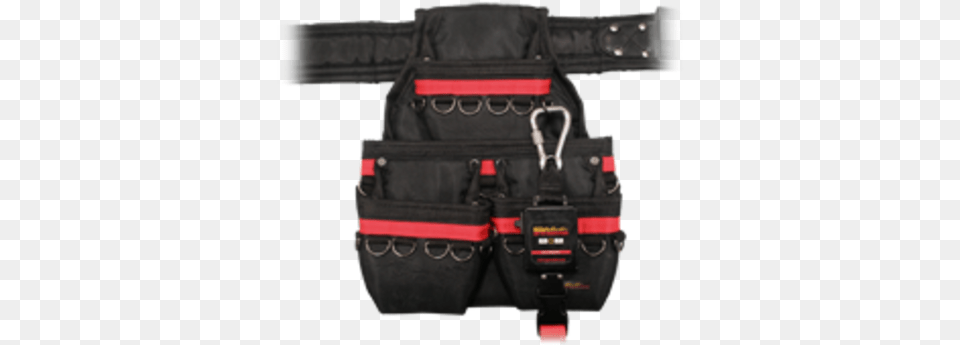 Our Products Cinturones De Seguridad Para Electricidada, Bag, Accessories, Belt, Clothing Png Image