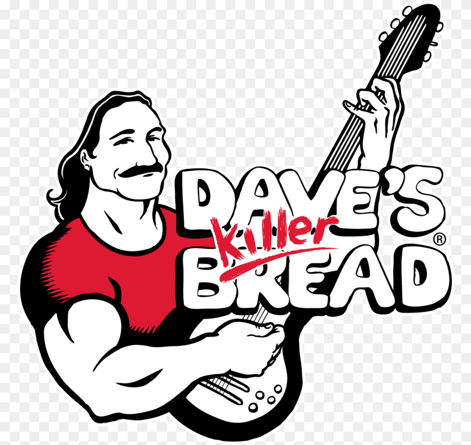 Our Products Dave39s Killer Bread, Adult, Man, Male, Person Png