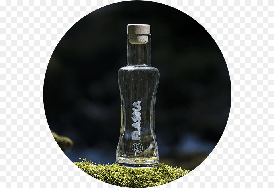Our Products Flaska Eu Glass Bottle, Alcohol, Beverage, Liquor, Cosmetics Free Transparent Png