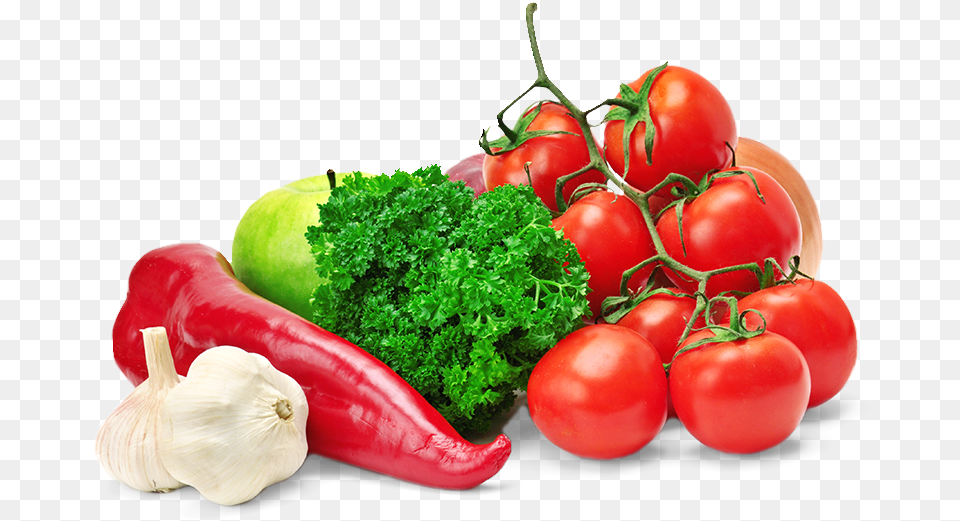 Our Products Foods, Herbs, Plant, Food, Produce Free Png Download