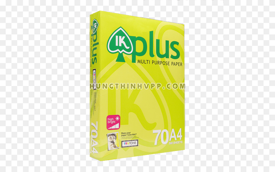 Our Products Ik Plus, Advertisement Png