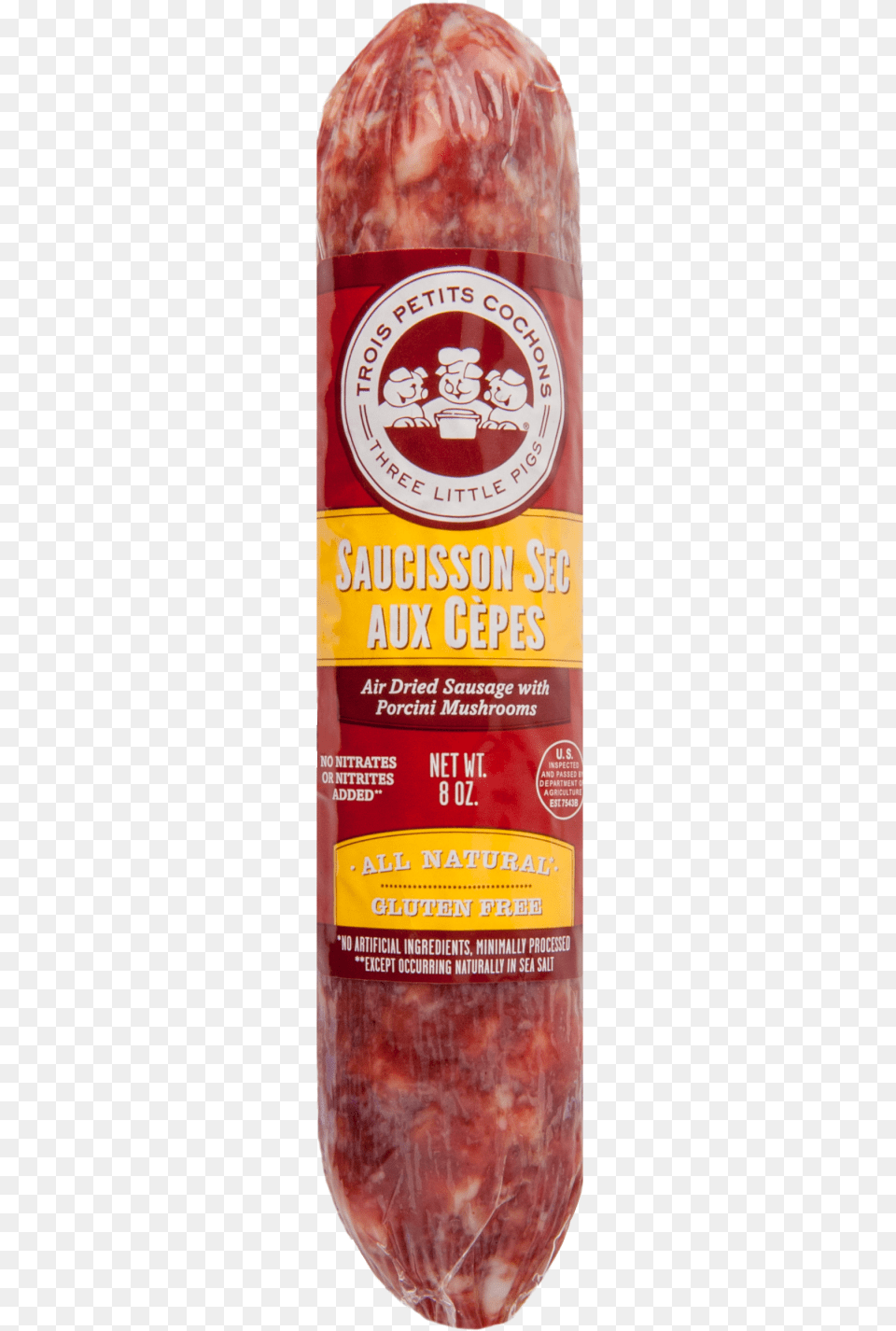 Our Products Kosher Salami, Food, Meat, Pork, Ham Free Png