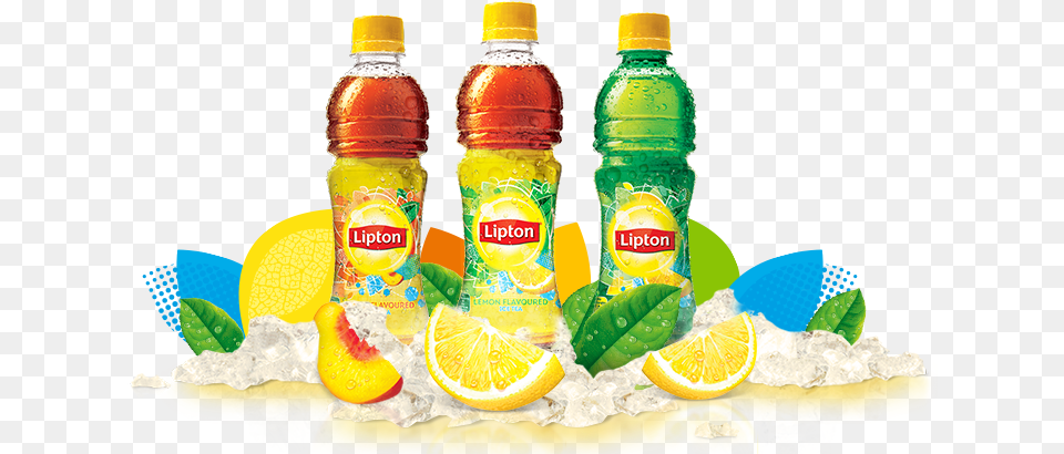 Our Products Lipton Ice Tea India, Citrus Fruit, Food, Fruit, Plant Png Image