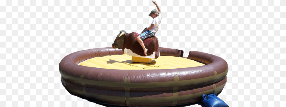 Our Products Livestock, Person, Inflatable, Animal, Cattle Png Image