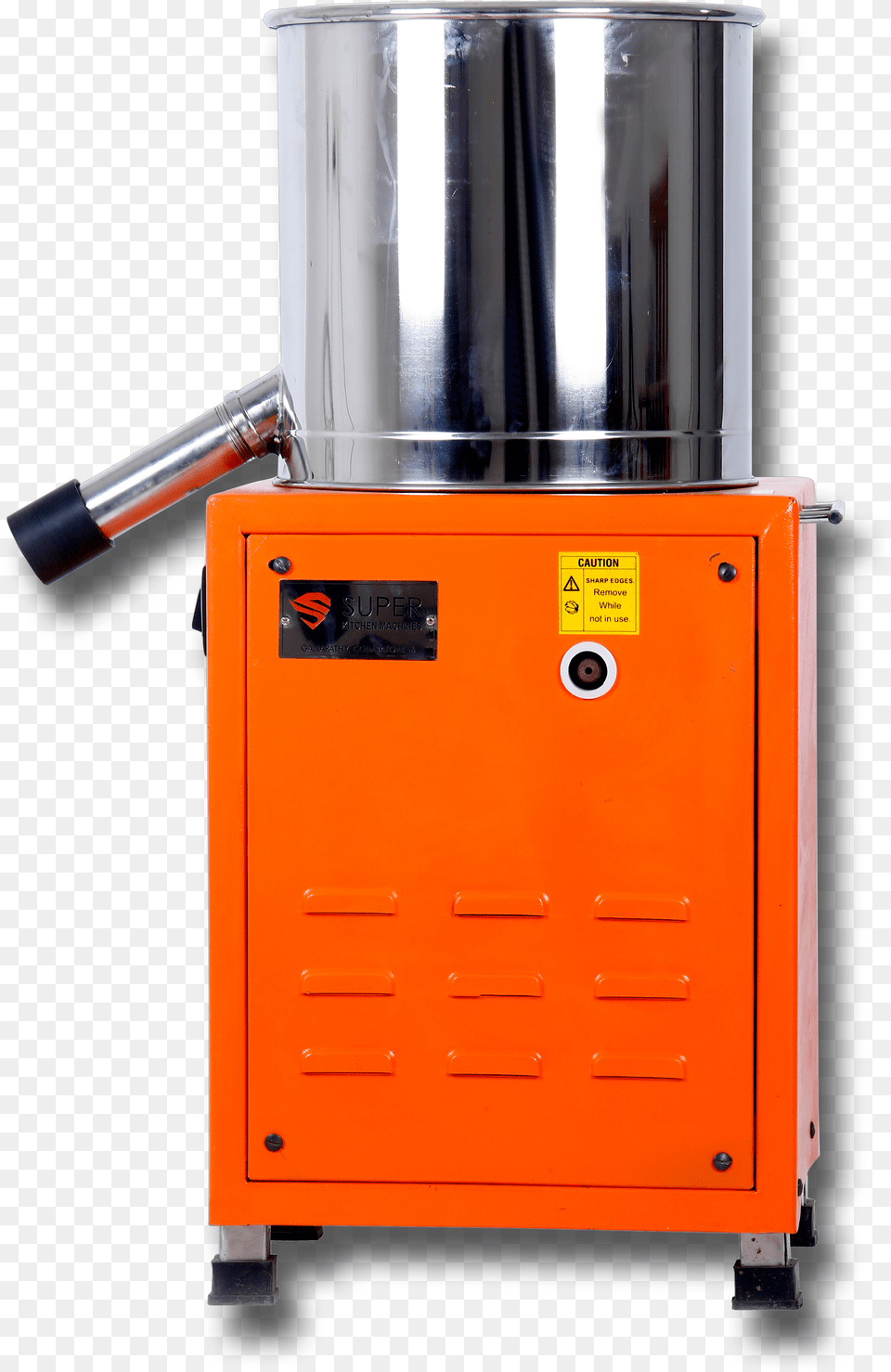 Our Products Machine Png Image