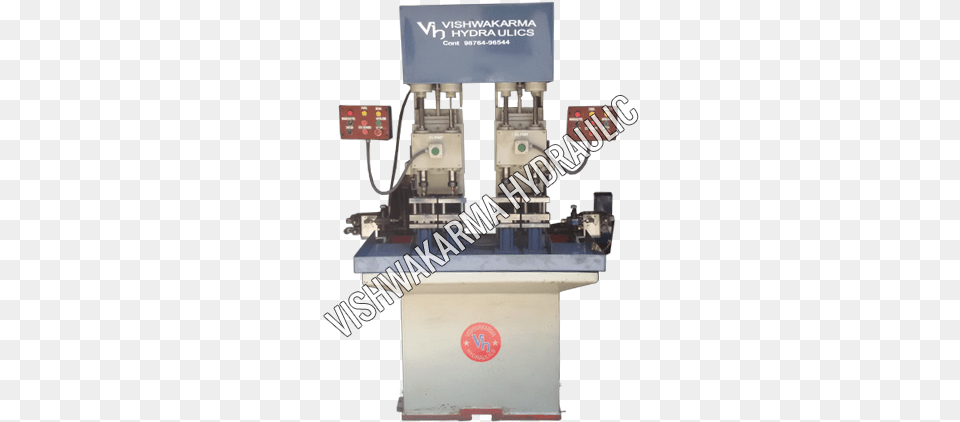 Our Products Milling, Machine, Gas Pump, Pump Free Transparent Png