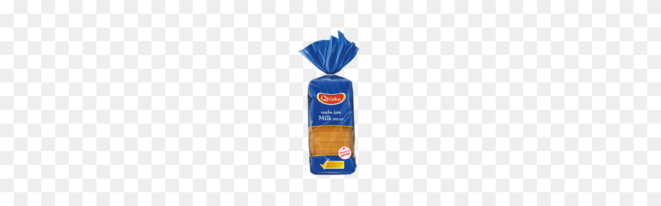 Our Products Qbake, Bread, Food Png Image