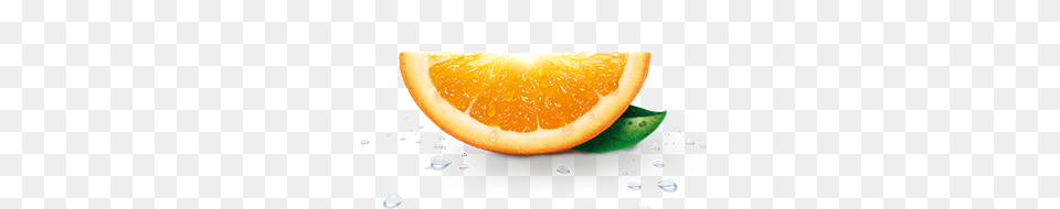 Our Products Robinsons, Citrus Fruit, Food, Fruit, Orange Png Image