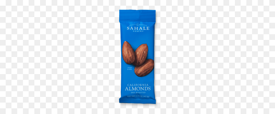 Our Products Sahale, Almond, Food, Grain, Produce Png Image