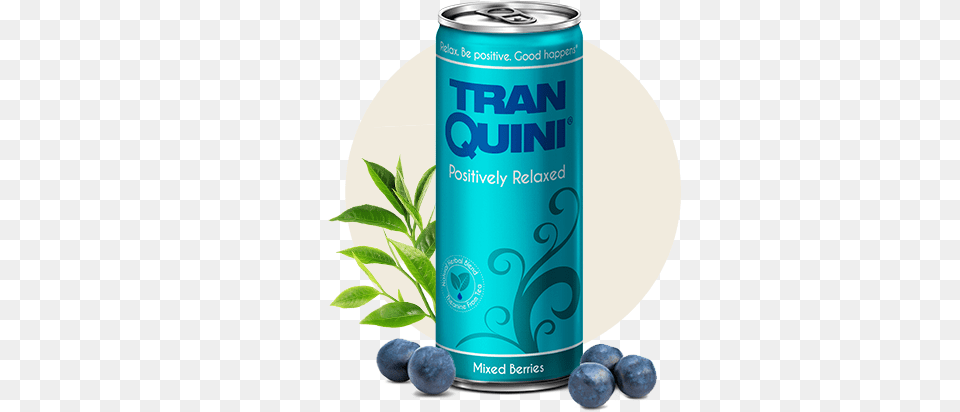 Our Products Tranquini Apple Cherry, Berry, Blueberry, Food, Fruit Png Image