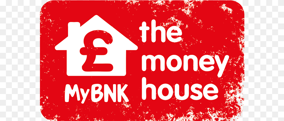 Our Programmes The Money House Open Day Newham April 2019, Text, Symbol, Food, Ketchup Free Png