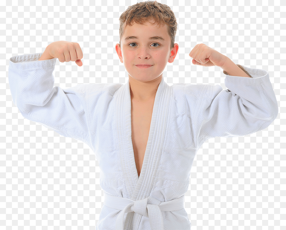 Our Programs Boy, Fashion, Martial Arts, Person, Sport Png Image