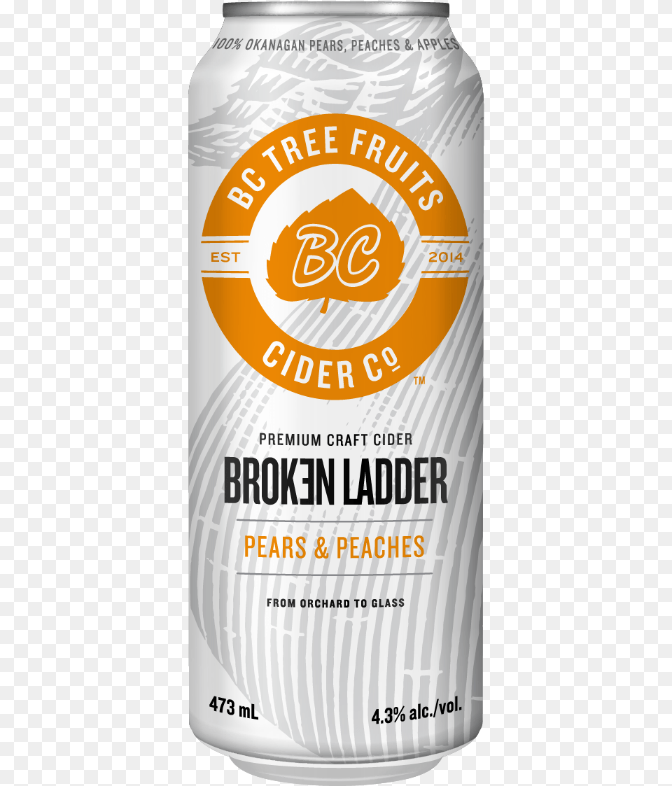 Our Promise Broken Ladder Cider, Alcohol, Beer, Beverage, Lager Free Png