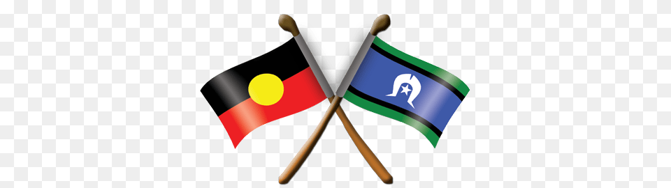 Our Promise To You Gallang Place, Baton, Stick, Flag, Dynamite Png Image