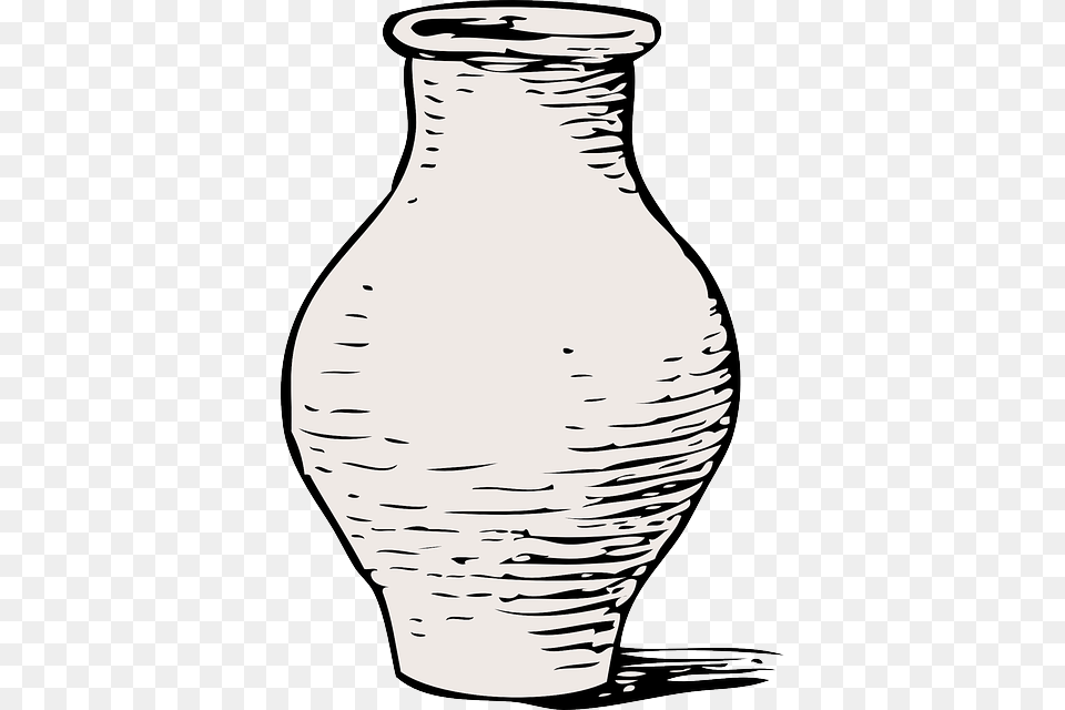 Our Provider Partners, Jar, Pottery, Vase, Face Free Png Download