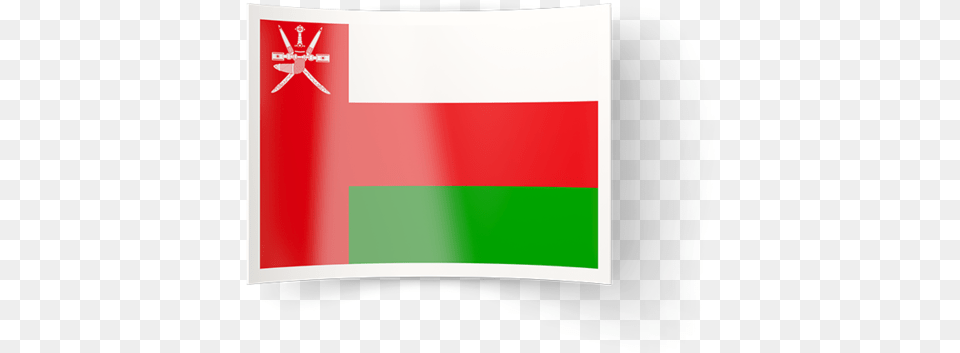 Our Pumps Are Known For Outstanding Standard Quality Oman Flag, First Aid Png Image