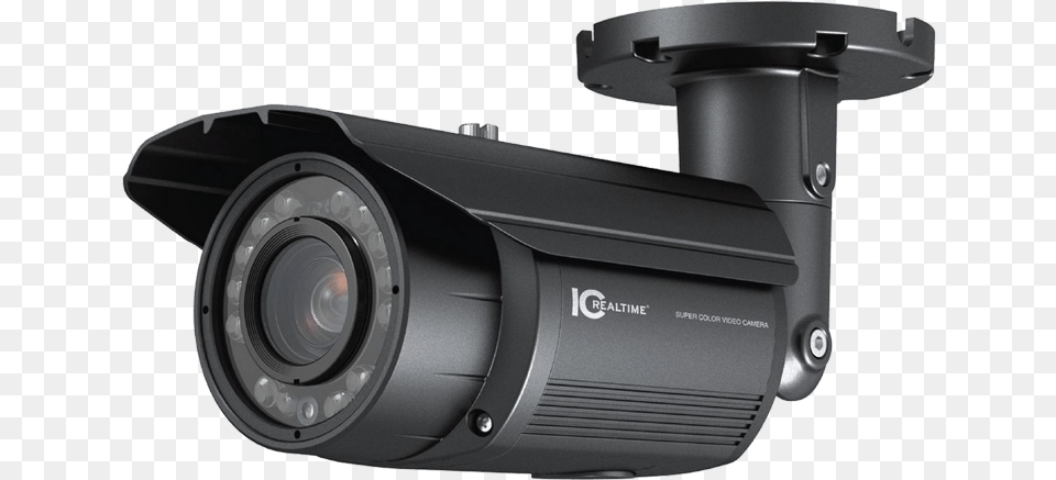 Our Qualified Team Excels In All Types Of Security Closed Circuit Television, Camera, Electronics, Video Camera, Appliance Free Transparent Png