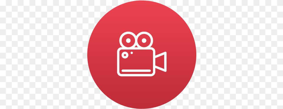 Our Range Of Video Production Services One Productions Dropcam Icon, Bag, Disk Png